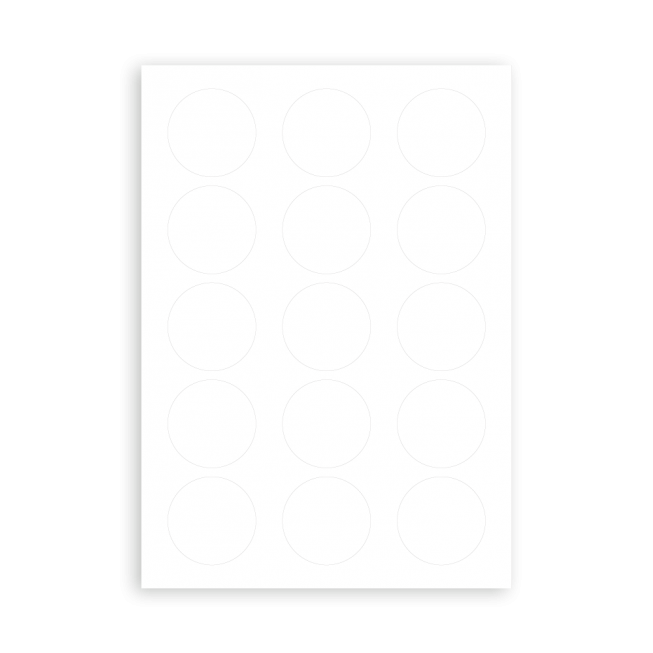 transparent-a4-polyester-label-12