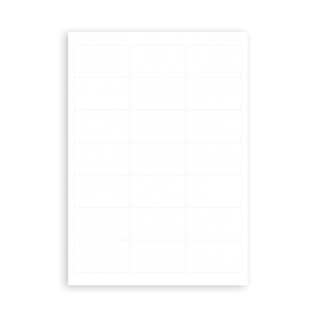 etiquette-a4-polyester-transparente-14