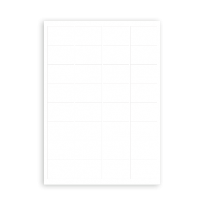 transparent-a4-polyester-label-16