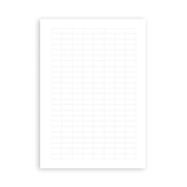 transparent-a4-polyester-label-20