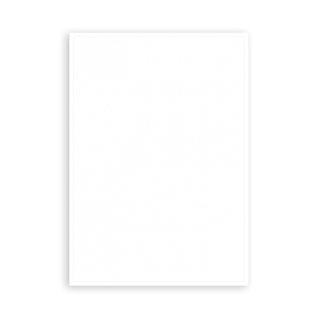 durable-label-smooth-flat-surface