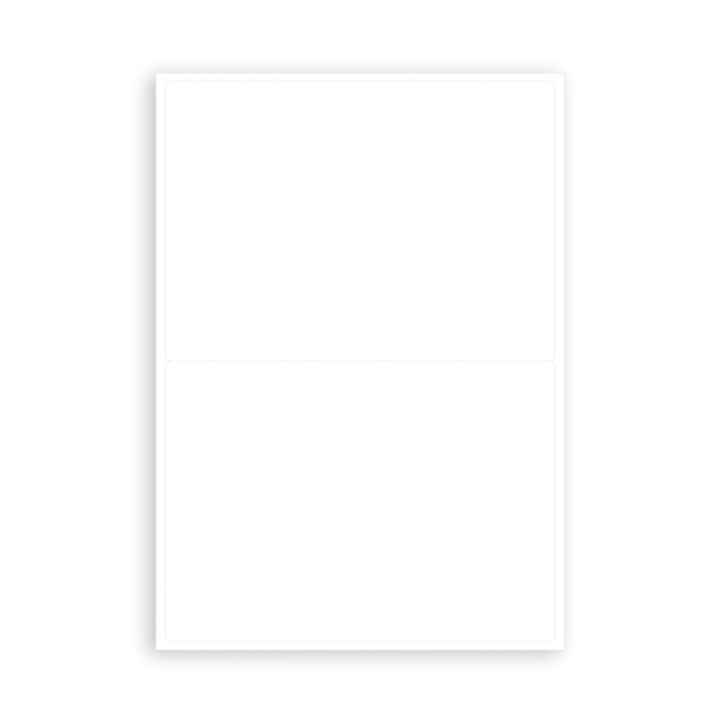 durable-label-tearproof