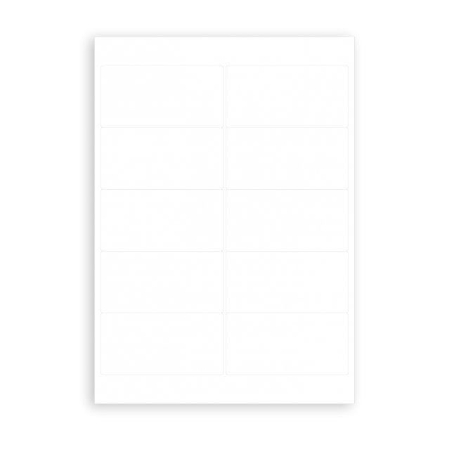 durable-label-film-50um