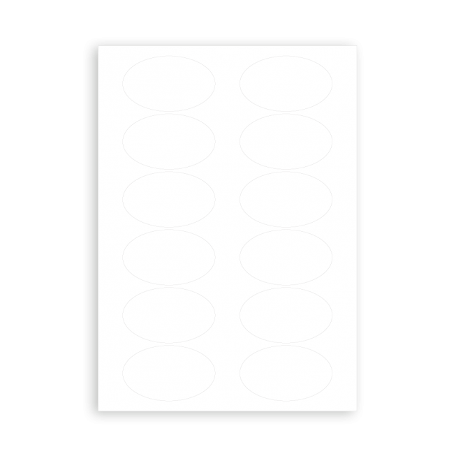 etiquette-durable-protection-documents etiquette-durable-protection-documents