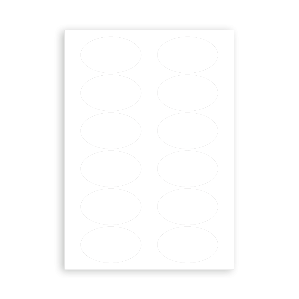 translucent-laboratory-label-vials