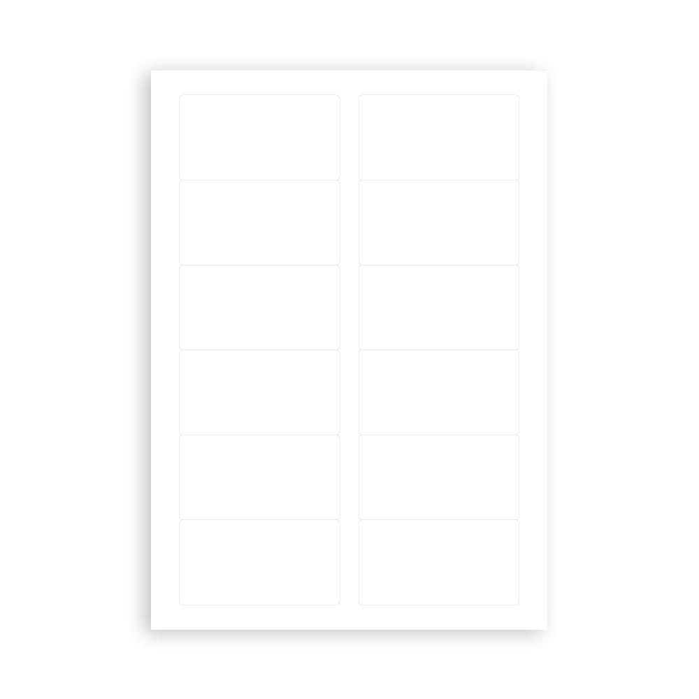 etiquette-laboratoire-translucide-face