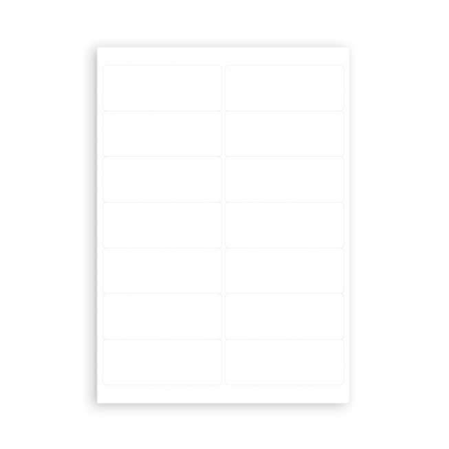 translucent-laboratory-label-2