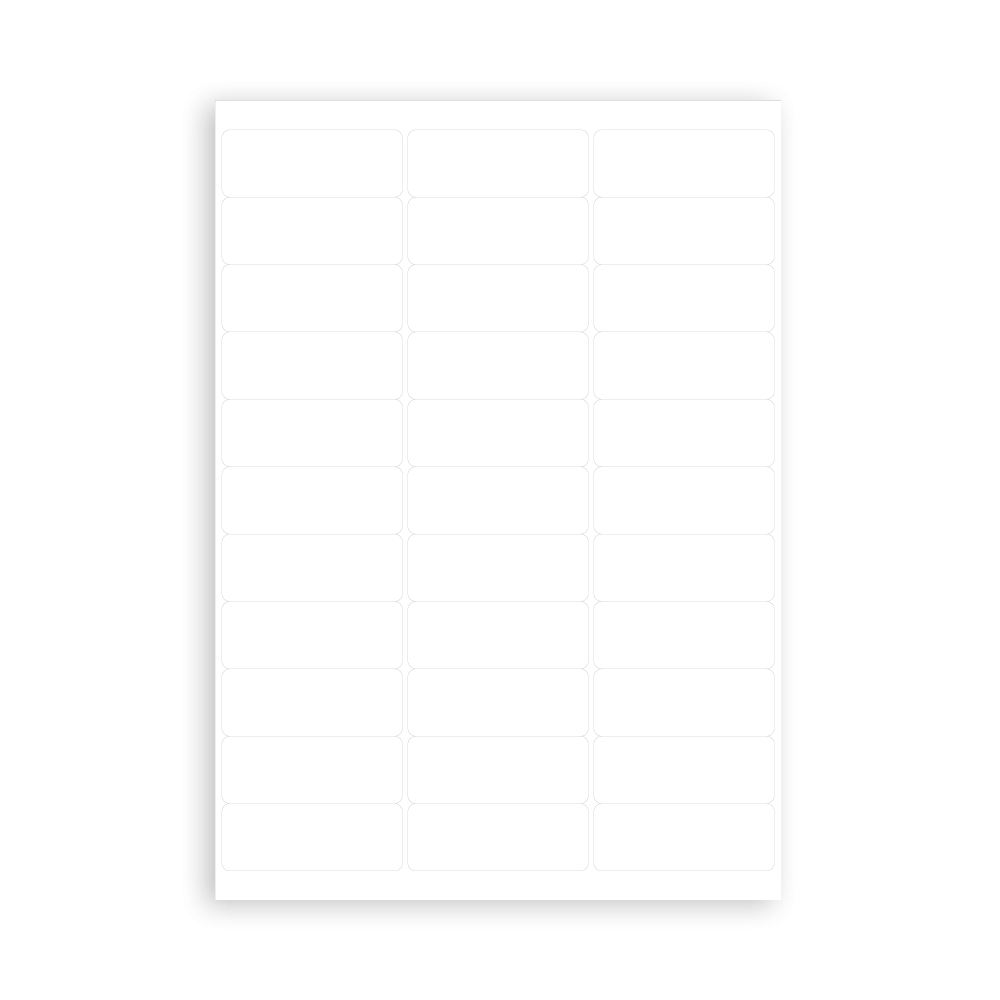 etiquette-laboratoire-translucide-petit-rectangle