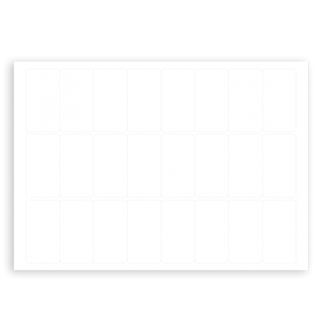 matte-white-laboratory-label-3