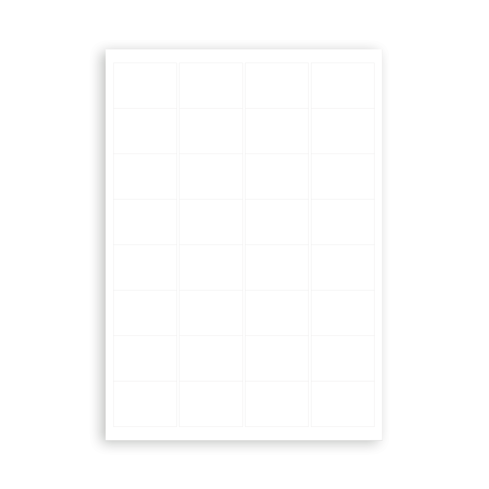 etiquette-laboratoire-blanc-mat-5