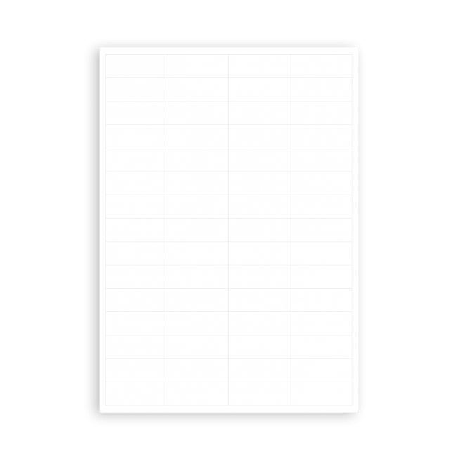 etiquette-laboratoire-blanc-mat-8