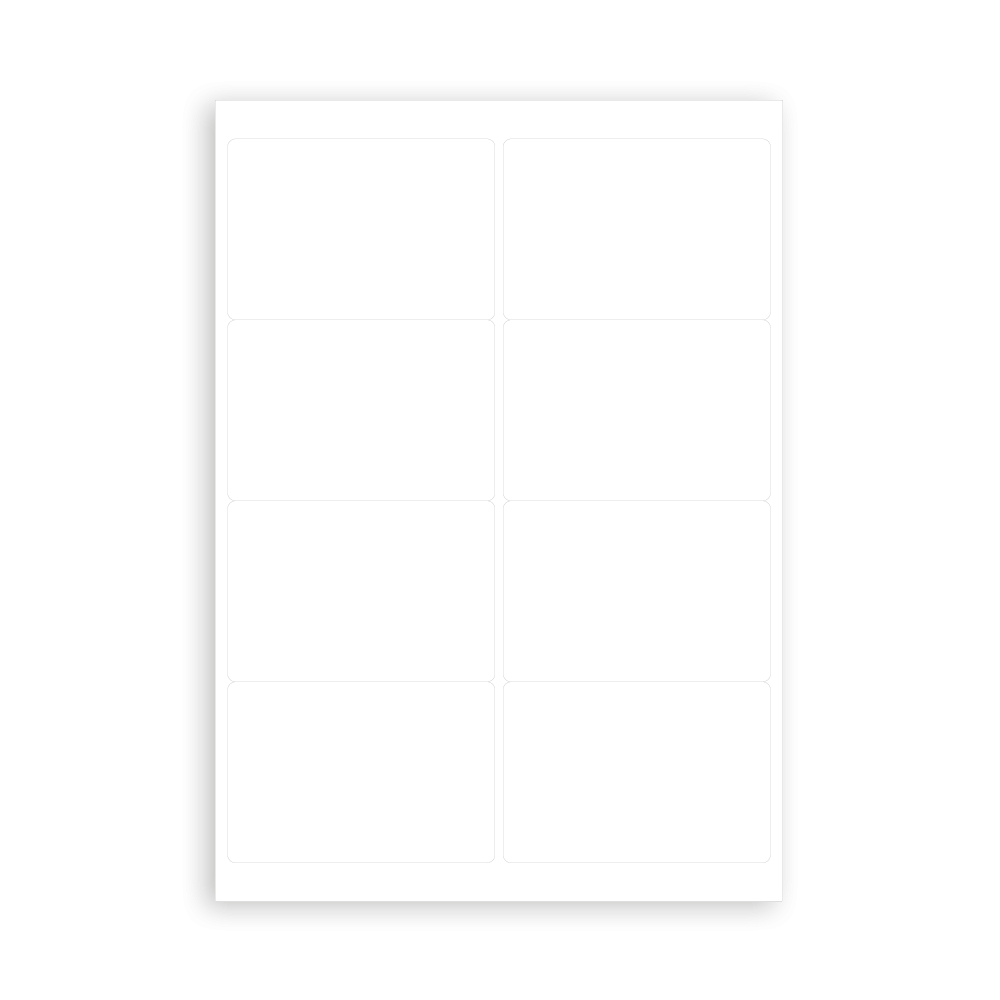 etiquette-laboratoire-translucide-rectangles-8