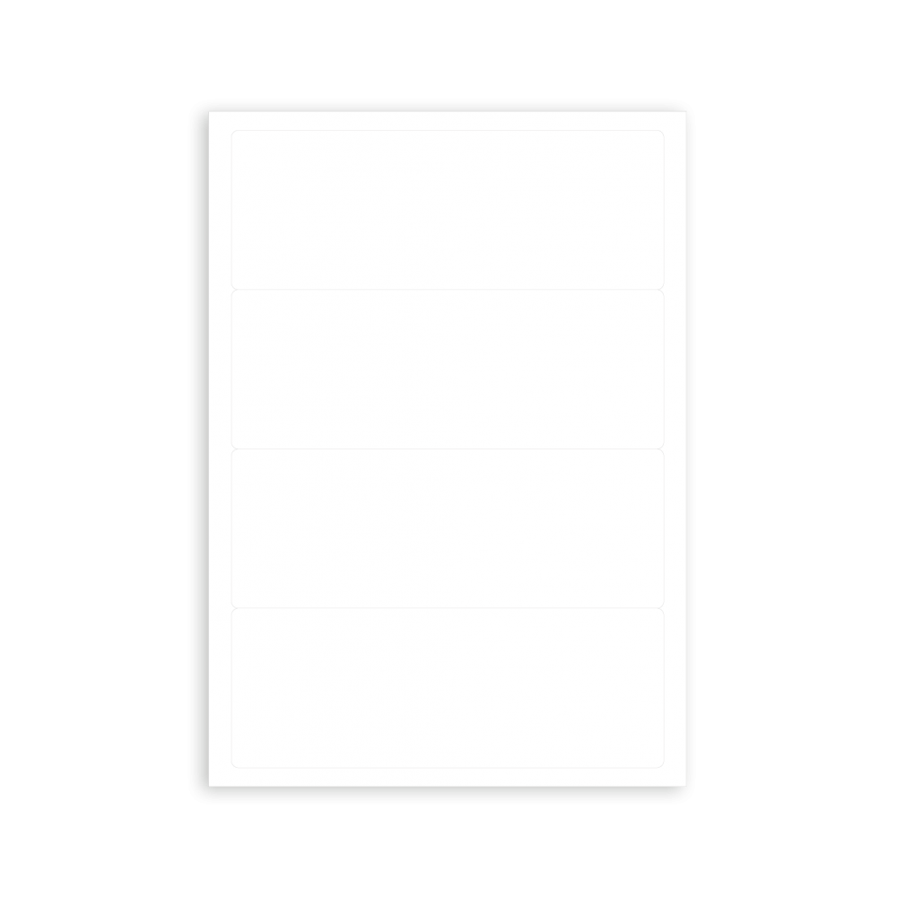 etiquette-laboratoire-blanc-mat-14