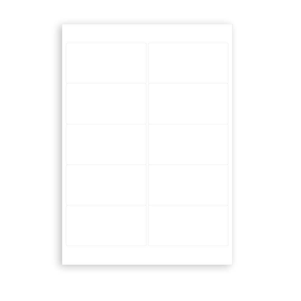 etiquette-laboratoire-blanc-mat-16