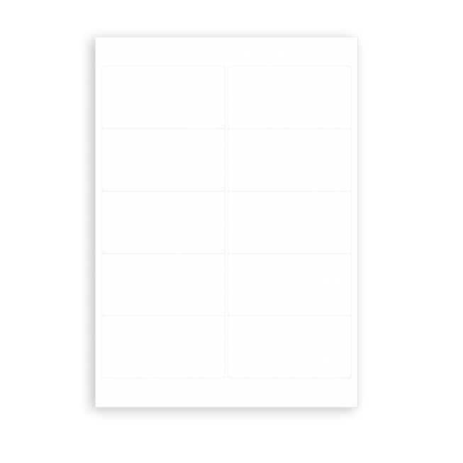 matte-white-laboratory-label-16