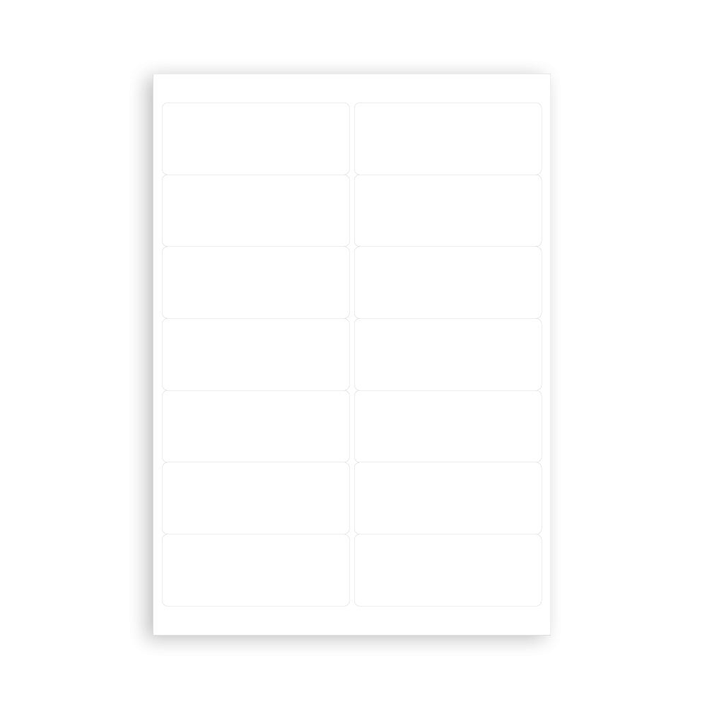 etiquette-laboratoire-blanc-mat-18