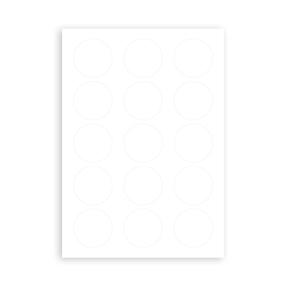etiquette-autocollante-a4-polyester-6