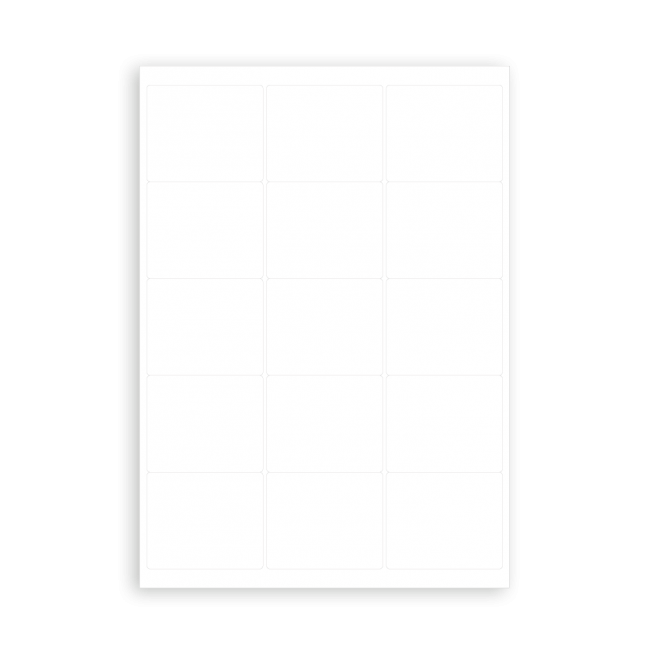 self-adhesive-a4-polyester-label-7