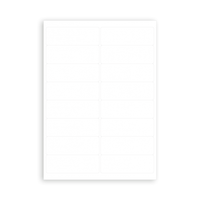 self-adhesive-a4-polyester-label-10