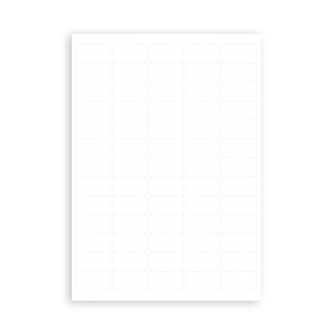self-adhesive-a4-polyester-label-13