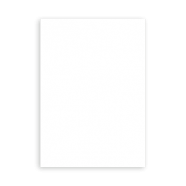 etiquette-autocollante-a4-polyester-16 etiquette-autocollante-a4-polyester-16
