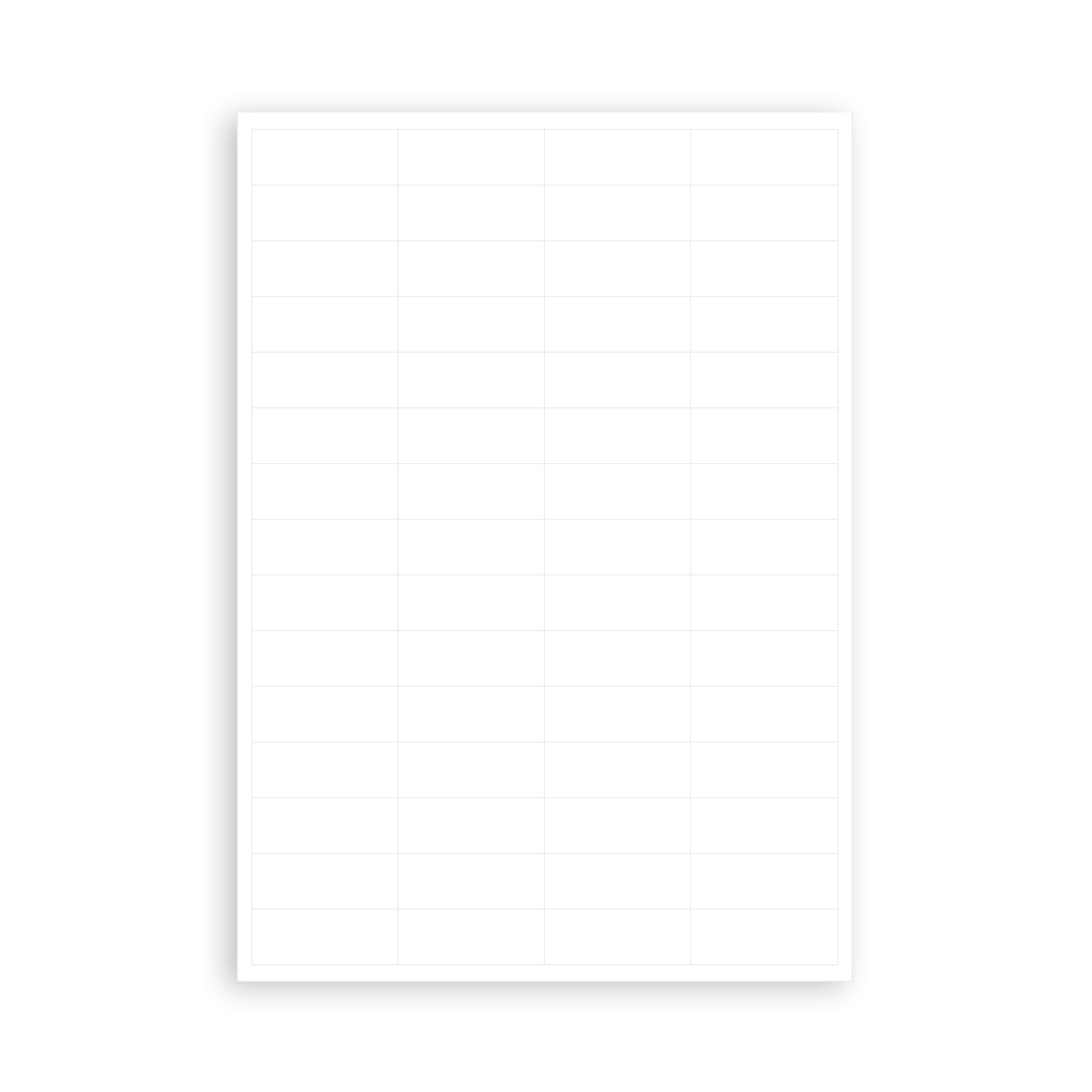 etiquette-laboratoire-autoclave-15