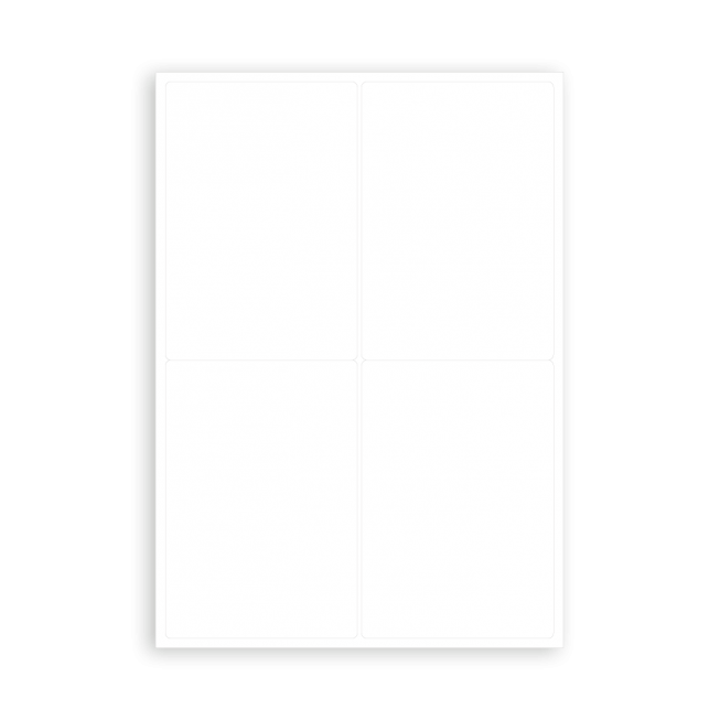 self-adhesive-a4-polyester-label-20