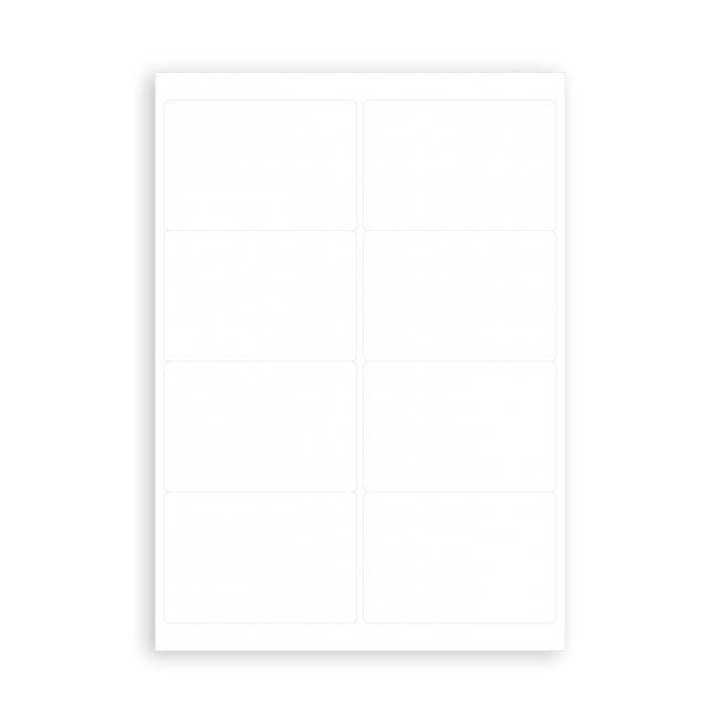 self-adhesive-a4-polyester-label-21