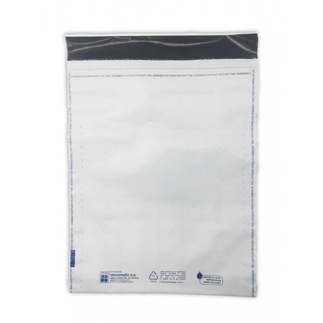 enveloppe-inviolable-billets dos enveloppe-inviolable-billets dos