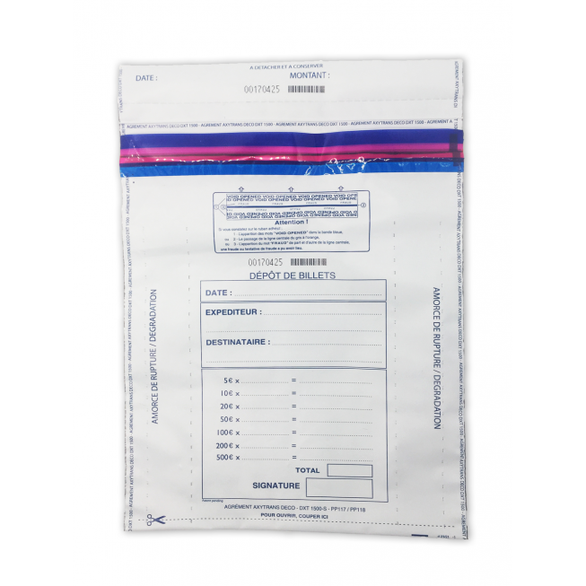 enveloppe-pour-billets enveloppe-pour-billets