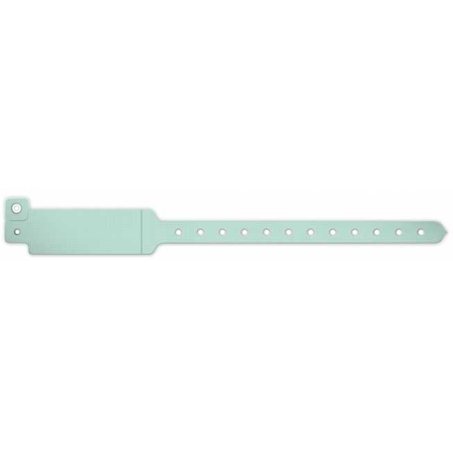 bracelet vert hopital bracelet vert hopital