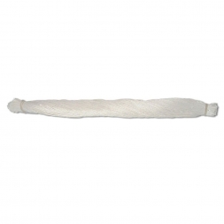 Rayon String For Papertag