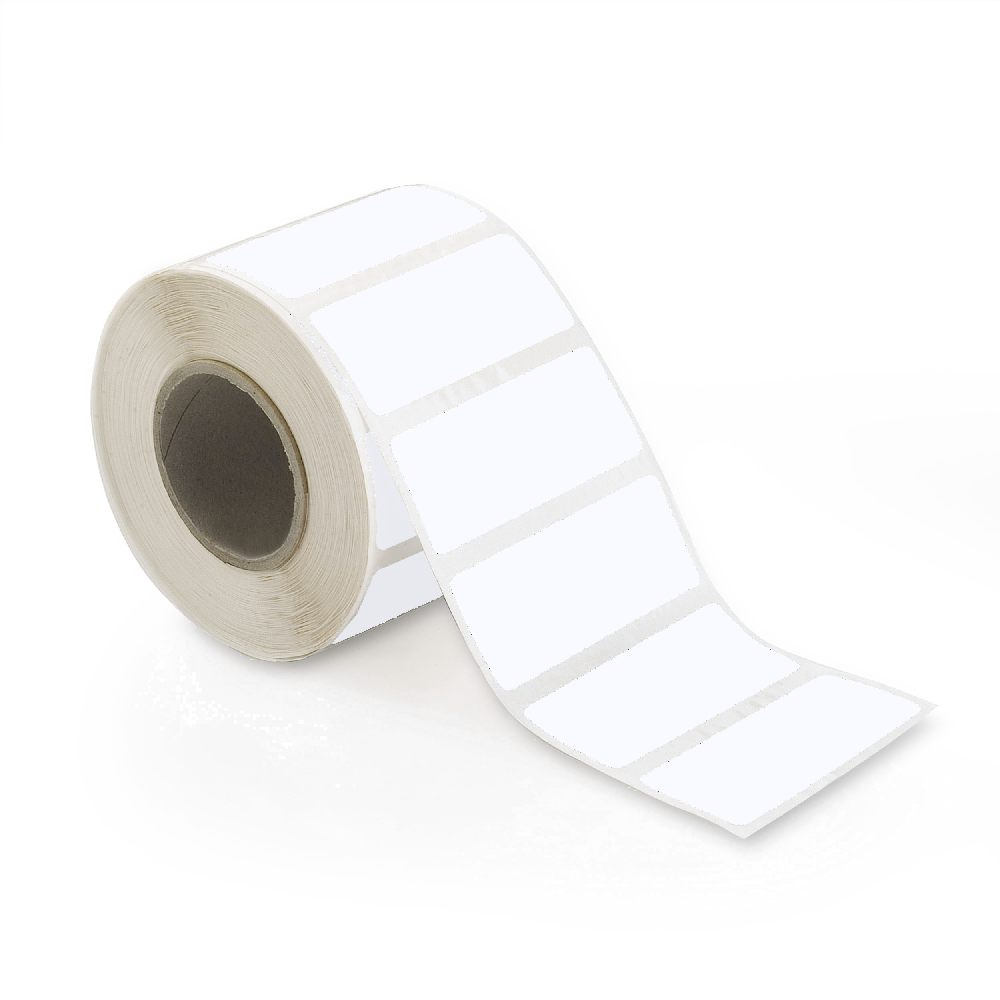 Adhesive Security Seals - SBE Direct