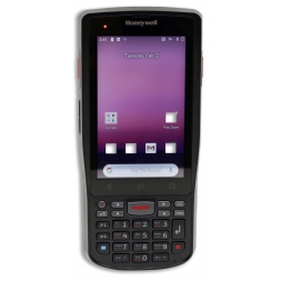 ScanPal EDA51PK handheld terminal - 1