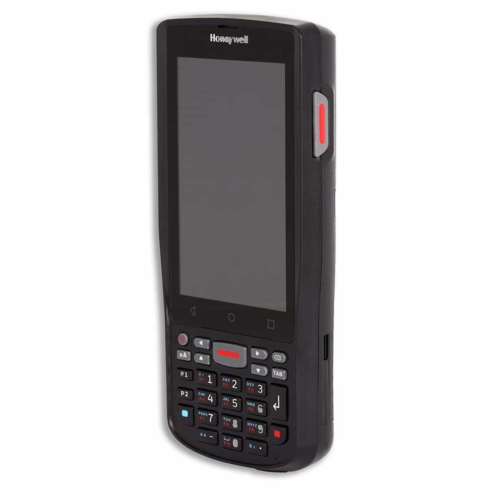 ScanPal EDA51PK handheld terminal - 2