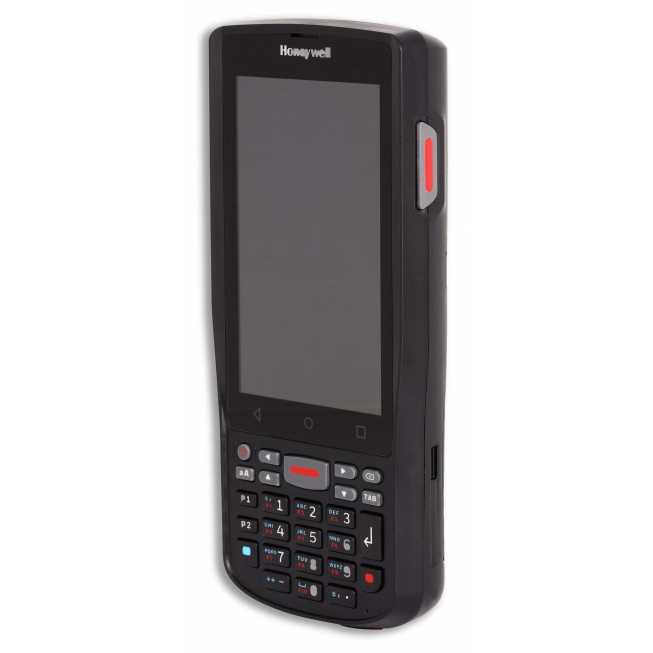 ScanPal EDA51PK handheld terminal - 2