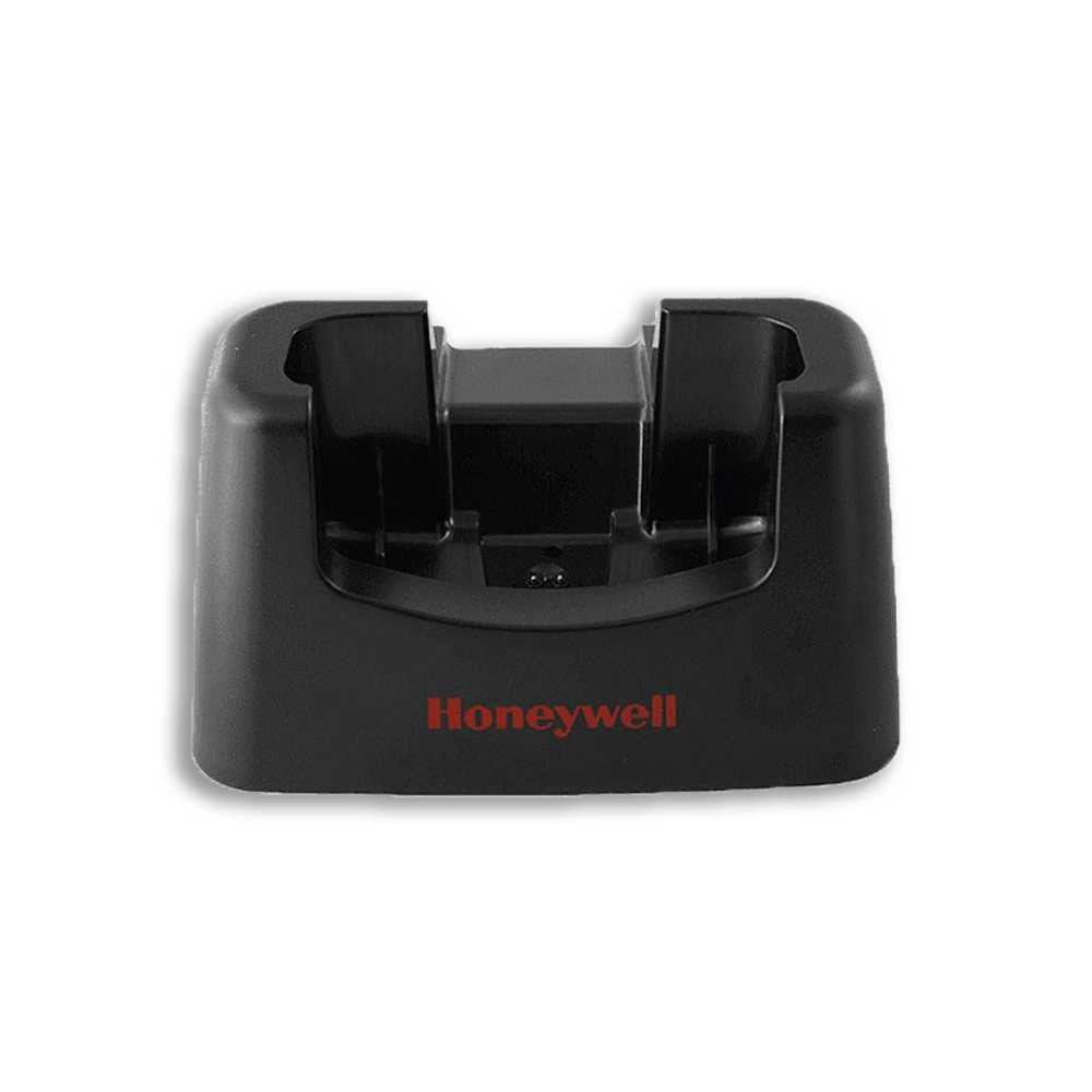 ScanPal EDA51PK handheld terminal cradle