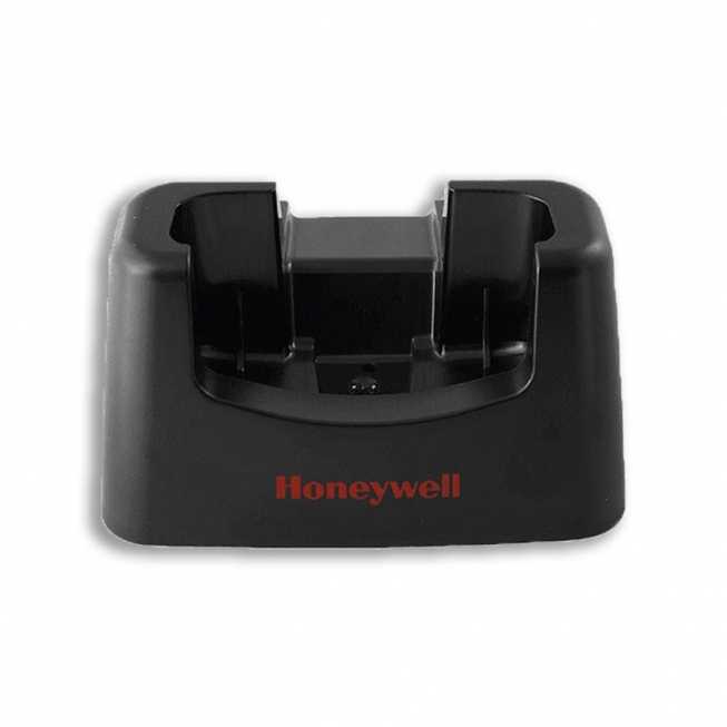 ScanPal EDA51PK handheld terminal cradle