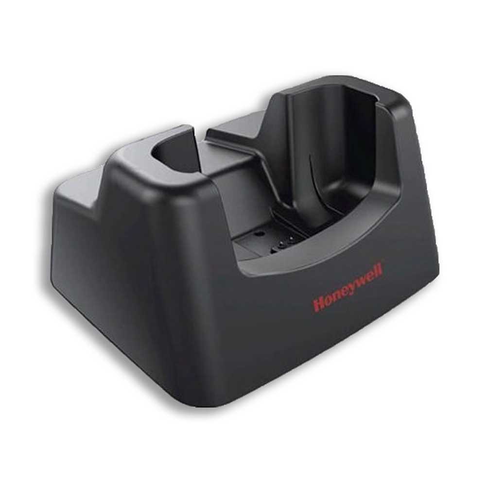 1 position ScanPal EDA51PK