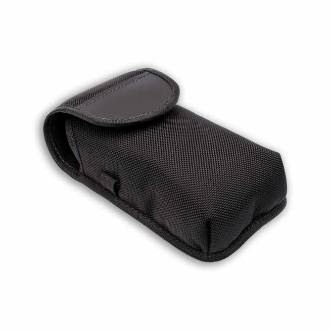 Holster Terminal H31/H33 - 1