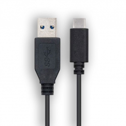 Câble USB Terminal H33