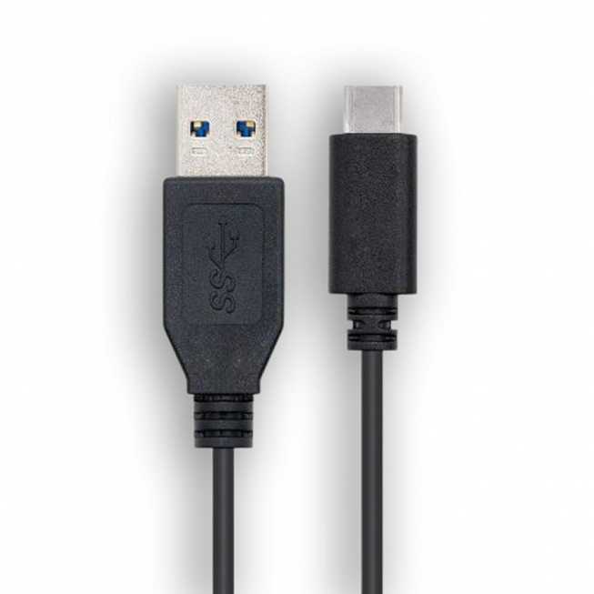 USB Cable for H33/H31