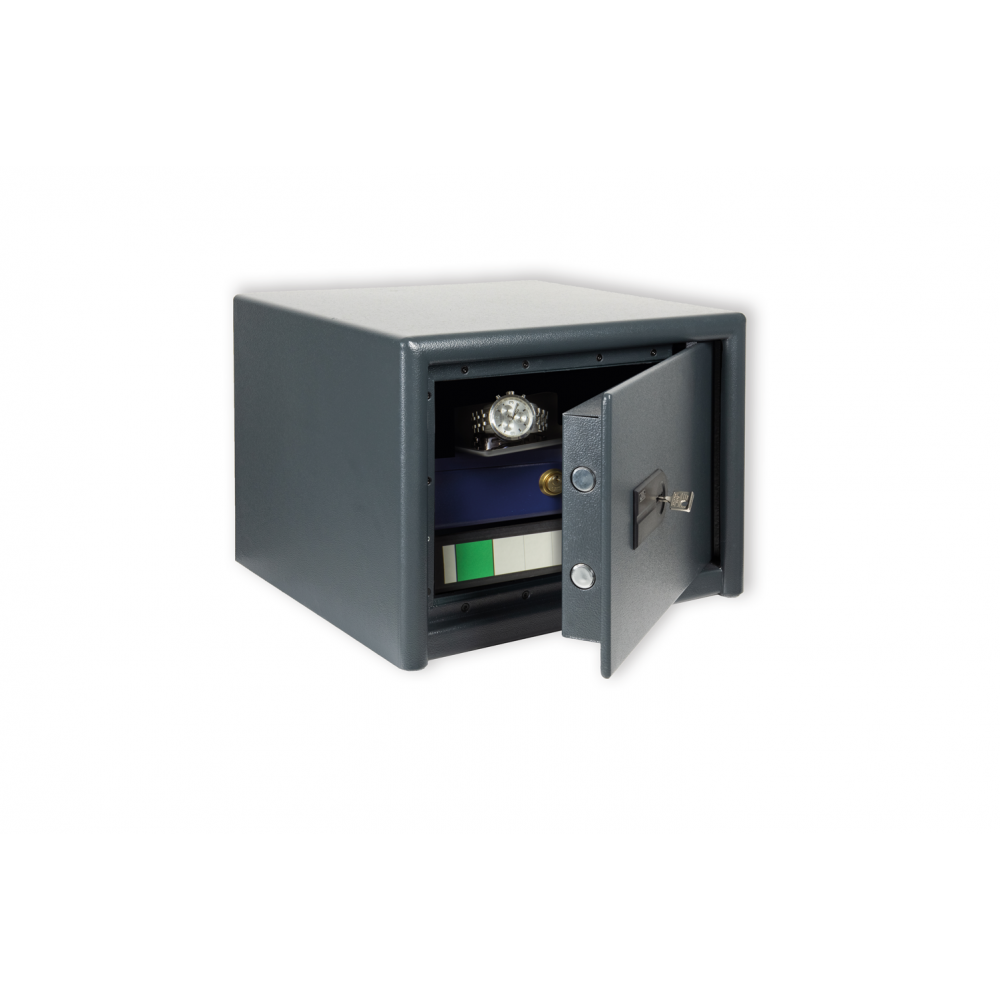 Small Safe MAGNO 28L
