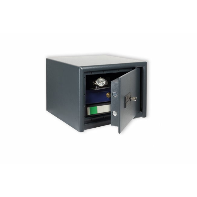 Small Safe MAGNO 28L