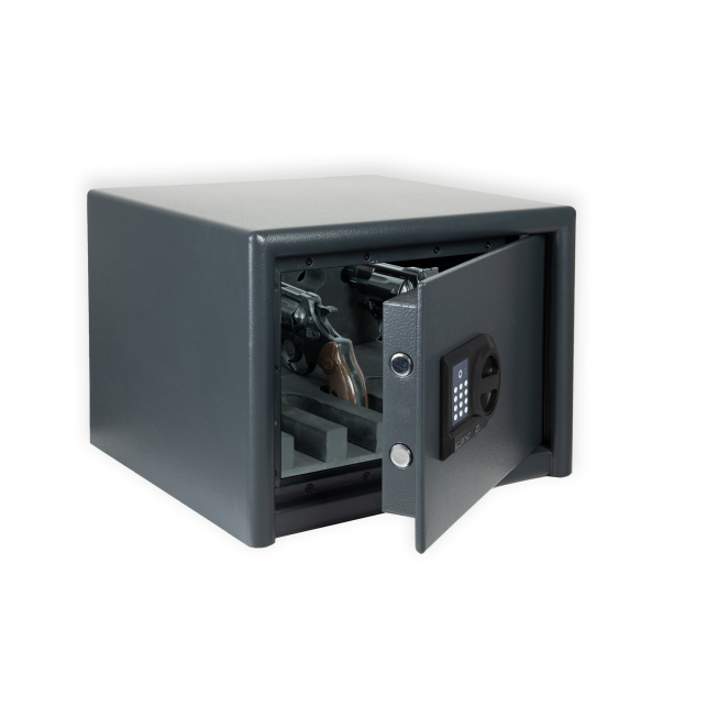 Small Safe MAGNO - 2
