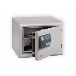 Petit coffre-fort DIPLOMAT 28L