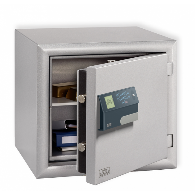small safe 38L electronic