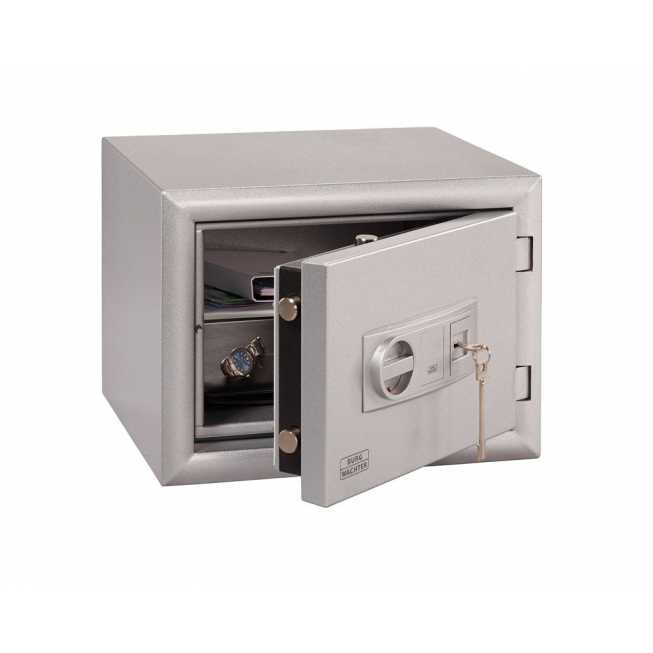 coffre-fort DIPLOMAT 28L a cle coffre-fort DIPLOMAT 28L a cle