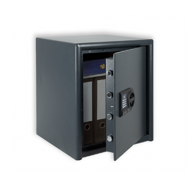 Safe MAGNO - 2 Safe MAGNO - 2