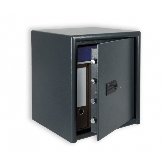 Safe MAGNO - 3 Safe MAGNO - 3